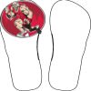 Flip Flops For Adults and Children Thumbnail