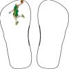Flip Flops For Adults and Children Thumbnail
