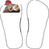Flip Flops For Adults and Children Thumbnail