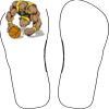 Flip Flops For Adults and Children Thumbnail