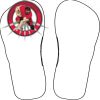 Flip Flops For Adults and Children Thumbnail