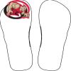 Flip Flops For Adults and Children Thumbnail