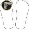 Flip Flops For Adults and Children Thumbnail