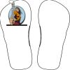 Flip Flops For Adults and Children Thumbnail