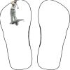 Flip Flops For Adults and Children Thumbnail