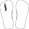 Flip Flops For Adults and Children Thumbnail