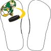 Flip Flops For Adults and Children Thumbnail
