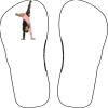 Flip Flops For Adults and Children Thumbnail