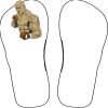Flip Flops For Adults and Children Thumbnail