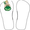 Flip Flops For Adults and Children Thumbnail