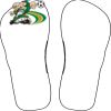 Flip Flops For Adults and Children Thumbnail