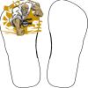 Flip Flops For Adults and Children Thumbnail