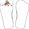 Flip Flops For Adults and Children Thumbnail