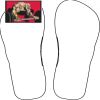 Flip Flops For Adults and Children Thumbnail