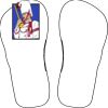 Flip Flops For Adults and Children Thumbnail