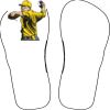 Flip Flops For Adults and Children Thumbnail