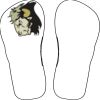 Flip Flops For Adults and Children Thumbnail