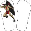 Flip Flops For Adults and Children Thumbnail