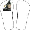Flip Flops For Adults and Children Thumbnail