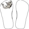 Flip Flops For Adults and Children Thumbnail