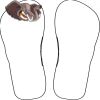 Flip Flops For Adults and Children Thumbnail