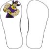 Flip Flops For Adults and Children Thumbnail