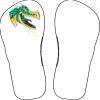 Flip Flops For Adults and Children Thumbnail