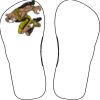 Flip Flops For Adults and Children Thumbnail