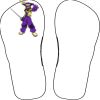 Flip Flops For Adults and Children Thumbnail
