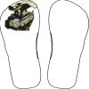 Flip Flops For Adults and Children Thumbnail