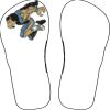 Flip Flops For Adults and Children Thumbnail