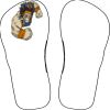 Flip Flops For Adults and Children Thumbnail