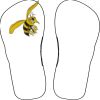 Flip Flops For Adults and Children Thumbnail