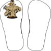 Flip Flops For Adults and Children Thumbnail