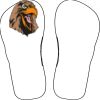 Flip Flops For Adults and Children Thumbnail