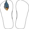 Flip Flops For Adults and Children Thumbnail