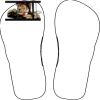 Flip Flops For Adults and Children Thumbnail