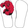 Flip Flops For Adults and Children Thumbnail