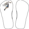 Flip Flops For Adults and Children Thumbnail
