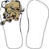 Flip Flops For Adults and Children Thumbnail