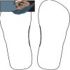 Flip Flops For Adults and Children Thumbnail