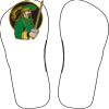 Flip Flops For Adults and Children Thumbnail