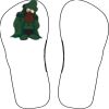 Flip Flops For Adults and Children Thumbnail
