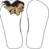Flip Flops For Adults and Children Thumbnail