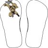 Flip Flops For Adults and Children Thumbnail