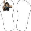 Flip Flops For Adults and Children Thumbnail