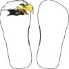 Flip Flops For Adults and Children Thumbnail