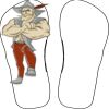 Flip Flops For Adults and Children Thumbnail