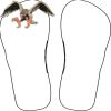 Flip Flops For Adults and Children Thumbnail