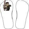 Flip Flops For Adults and Children Thumbnail